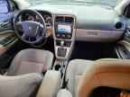 2010 DODGE Caliber