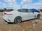 2022 KIA Stinger