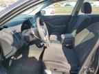 2008 NISSAN ALTIMA