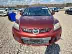 2007 MAZDA CX-7