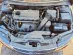 2013 KIA FORTE