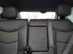 2024 CADILLAC XT5