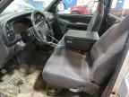 2001 DODGE Ram 2500