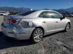 2013 CHEVROLET MALIBU