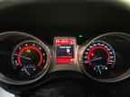 2016 DODGE JOURNEY