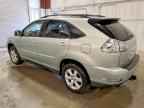 2006 LEXUS Rx 330
