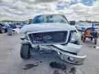 2006 FORD F-150 Lightning