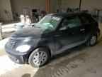 2006 CHRYSLER PT CRUISER