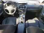 2006 MAZDA 6