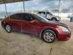 2010 NISSAN ALTIMA