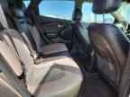 2011 HYUNDAI TUCSON