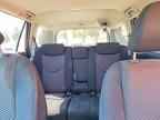 2006 TOYOTA RAV4