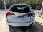 2018 ACURA RDX