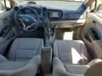 2010 HONDA Insight