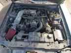 2002 FORD MUSTANG