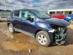 2022 CHEVROLET TRAX