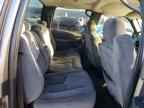 2007 GMC Sierra