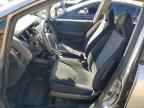2007 HONDA FIT