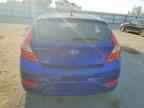 2013 HYUNDAI ACCENT