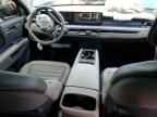 2025 KIA EV9