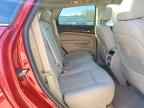 2011 CADILLAC SRX