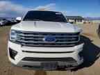 2020 FORD Expedition