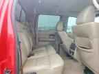 2005 FORD F-150 Lightning