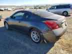 2008 NISSAN ALTIMA