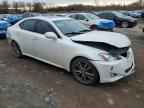 2008 LEXUS IS 250