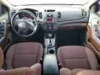 2010 KIA FORTE