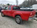 2006 TOYOTA TACOMA