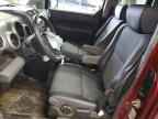 2006 HONDA Element