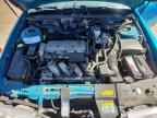 1994 BUICK Skylark