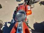 2014 HARLEY-DAVIDSON FLHRSE4