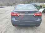 2015 TOYOTA Avalon