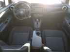 2024 NISSAN VERSA