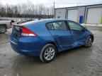 2010 HONDA Insight