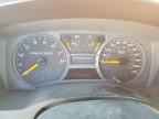2006 GMC CANYON