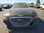 2016 HYUNDAI GENESIS