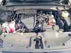 2026 TOYOTA HIGHLANDER