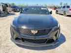 2024 CADILLAC CT5