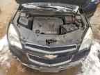 2011 CHEVROLET EQUINOX