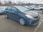 2012 TOYOTA PRIUS V
