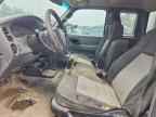 2009 FORD RANGER