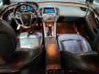 2011 BUICK LACROSSE