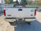 2003 FORD F-150 Lightning