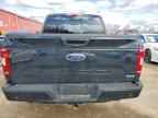 2018 FORD F-150 Lightning