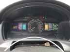 2011 LINCOLN MKZ