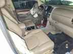 2012 NISSAN PATHFINDER