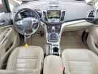 2013 FORD C-Max